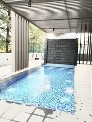 Skyline Residences (D4), Condominium #278065011